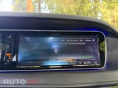 Mercedes-Benz S 350 d 4-Matic