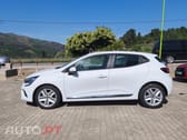Renault Clio 1.0 TCe Intens
