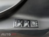 Tesla Model S 85D