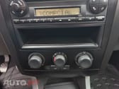 Seat Ibiza Van 1.4 TDi Business