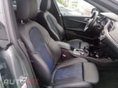 BMW 216 d Pack Desportivo M