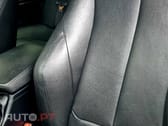 BMW 420 d Pack M Kit M4