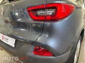 Renault Kadjar 1.5 dCi Exclusive