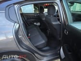 Citroen C3 1.2 PureTech Feel