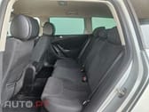 Volkswagen Passat Variant 1.6 TDI BlueMotion