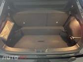 Nissan Qashqai 1.3 DIG-T N-Connecta LED Xtronic