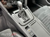 Volkswagen Passat 2.0 TDI R-Line DSG