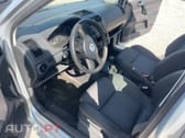 Volkswagen Polo 1.2 Confortline