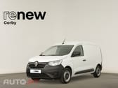 Renault Express Express 1.5 Blue dCi Advance
