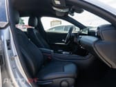 Mercedes-Benz CLA 250 e Style Plus