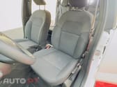 Dacia Jogger 1.0 ECO-G Essential 7L Bi-Fuel