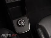 Dacia Spring Comfort Plus