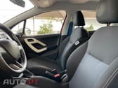 Peugeot 208 1.0 PureTech Access