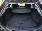 Volvo V60 2.0 D3 Momentum Plus Geartronic