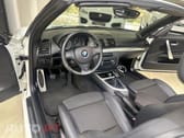 BMW 118 d