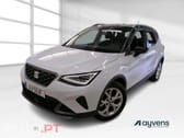 Seat Arona 1.0 TSI FR