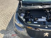 Peugeot 2008 1.2 PureTech Active Pack