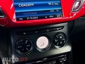 Citroen DS3 1.6 THP Racing