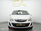 Opel Corsa 1.3 CDTi Dynamic