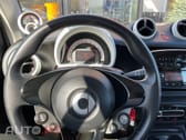 Smart ForTwo Drive Prime