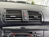 BMW 120 d