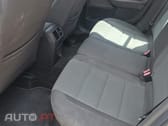 Volkswagen Golf Variant 1.6 TDi Confortline