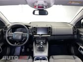 Citroen C5 Aircross 1.5 BlueHDi Feel Business