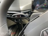 MG MG4 51 kWh Standard