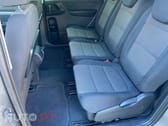 Volkswagen Sharan 2.0 Tdi 140Cv - Confortline