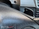 Mercedes-Benz E 250 AMG cx.7G Tronic