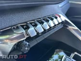 Peugeot 3008 1.6 BlueHDi GT Line EAT6