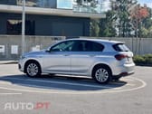 Fiat Tipo 1.3 M-Jet Lounge