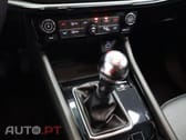 Jeep Compass 1.3 T Night Eagle