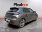 Peugeot 208 1.2 PureTech Allure