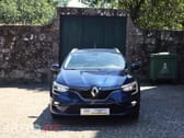 Renault Mégane Sport Tourer 1.6 E-Tech Plug-In Hybrid Equilibre