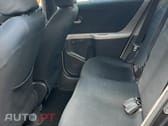 Toyota Yaris 1.0 VVT-i Sol High Pack Automático