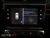 Citroen C3 C3 1.2 PureTech C-Series
