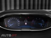 Peugeot 3008 1.6 BlueHDi Active