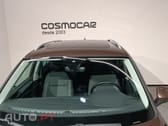 Volkswagen Tiguan 1.6 Tdi Confortline GPS 