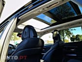 Mercedes-Benz GLC 400 e 4Matic