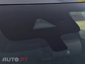 Nissan Juke 1.0 DIG-T N-Connecta
