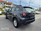 Dacia Duster 1.0 TCe Comfort
