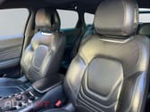 Citroen DS5 2.0 HYBRID 4 