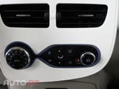 Renault Zoe (c/ Bateria) 41 kwh Intens
