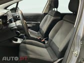 Citroen C3 1.2 PureTech C-Series