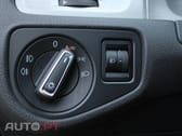 Volkswagen Golf Variant 1.6 TDi GPS Edition