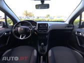 Peugeot 208 1.2 PureTech Active