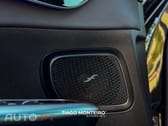Mercedes-Benz C 300 e T 9G-TRONIC AMG Line