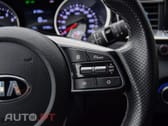 Kia Proceed 1.0 T-GDi GT Line