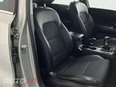 Kia Sportage 1.6 CRDI ISG SX